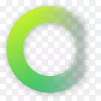 Android linux嵌入式系统教育-android-空若网 Android linux嵌入式系统教育-android-空若网