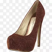 运动鞋蓝色米色阿迪达斯-阿迪达斯-空若网 运动鞋蓝色米色阿迪达斯-阿迪达斯-空若网