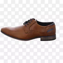 拖鞋、皮革、阿迪达斯运动鞋.汤姆泰洛-空若网 拖鞋、皮革、阿迪达斯运动鞋.汤姆泰洛-空若网