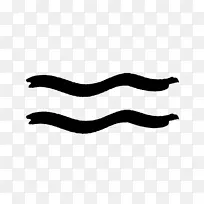 �߽ǰ�ɫ��������-������