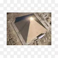 ������������������-������