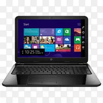 笔记本电脑惠普戴尔惠普妒忌-笔记本电脑-空若网 笔记本电脑惠普戴尔惠普妒忌-笔记本电脑-空若网