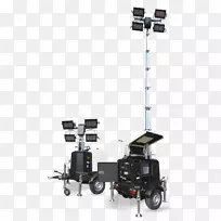 照明机械发动机.发电机发光二极管.灯-空若网 照明机械发动机.发电机发光二极管.灯-空若网