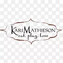 品牌爱情线标志剪贴画-线-空若网 品牌爱情线标志剪贴画-线-空若网