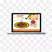 展示广告品牌多媒体-空若网 展示广告品牌多媒体-空若网