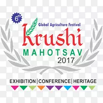 农业安卓-空若网 农业安卓-空若网