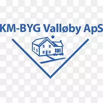 ������־�ǵ㼼��-����-������