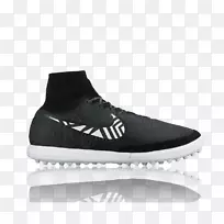 运动鞋,足球靴,耐克运动服-耐克-空若网 运动鞋,足球靴,耐克运动服-耐克-空若网