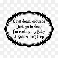 永远爱你引号书子引文-空若网 永远爱你引号书子引文-空若网