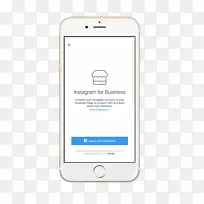 智能手机短信字体黄金Instagram-空若网 智能手机短信字体黄金Instagram-空若网