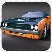 �ܳ��������������������.���н�ͨ-������