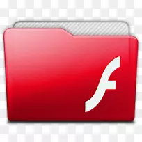 AdobeFlashPlayer adobe系统计算机软件媒体播放器-android-空若网 AdobeFlashPlayer adobe系统计算机软件媒体播放器-android-空若网