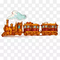 ��·����.��ʽ����-������