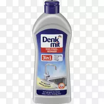 洗涤剂洗碗机洗液层压板地板.片剂-空若网 洗涤剂洗碗机洗液层压板地板.片剂-空若网