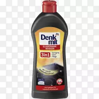 洗涤剂玻璃.陶瓷清洗.玻璃-空若网 洗涤剂玻璃.陶瓷清洗.玻璃-空若网