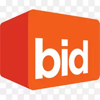 招标设计标牌店-空若网 招标设计标牌店-空若网