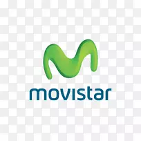 Movistar�ƶ��绰��ʶ-Movistar�ձ�-������