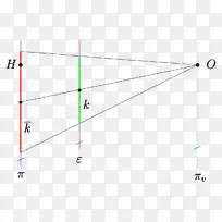 三角形点-三角形-空若网 三角形点-三角形-空若网