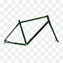 ���г���ԽҰ����˾���г��̵����г�����-���г�-������