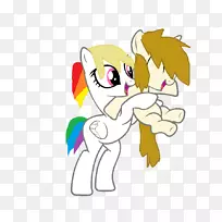 猫、马、、动物-猫-空若网 猫、马、、动物-猫-空若网