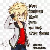 祝姐姐生日快乐-空若网 祝姐姐生日快乐-空若网