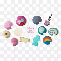 食品设计-空若网 食品设计-空若网