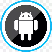Android����ͼ���ƶ�Ӧ�ó��򿪷�-android-������