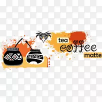 ����������-��ʽ���Ⱥ���īˮ����-������