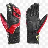 ��ѩ���׻�ѩ��Leki Lenhart GmbH-��ѩ-������