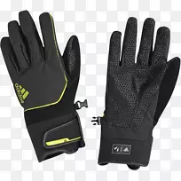 ���װ��ϴ�˹�Ϳ��ֱ۱�����������Ƥ��.���ϴ�˹-������