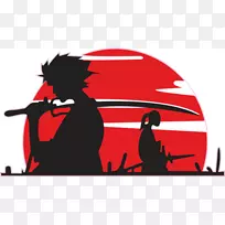 �������ո�����־-����-������