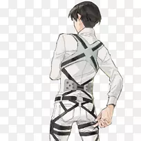利维·施特劳斯公司Eren Yeager攻击泰坦Mikasa Ackerman-人-空若网 利维·施特劳斯公司Eren Yeager攻击泰坦Mikasa Ackerman-人-空若网