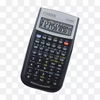 ��ѧ�����������ֱ�����ɱ�̼�����-������