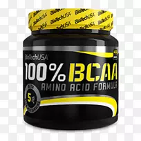 ֧�������ἡ�ᵰ��-������