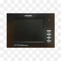 �ҵ���Ӷ�ý����ʾ�豸����-������