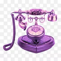 �绰����ϵͳ��������.��ɫ��ʽ�绰-������