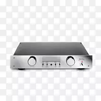 前置放大器Burmester音波扩音器音频功率放大器金色扬声器-空若网 前置放大器Burmester音波扩音器音频功率放大器金色扬声器-空若网