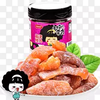 �ɹ�ʳƷ���۽���ˮ��С�ԣ�����÷-������