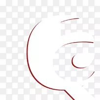 ��Ȧ���-������