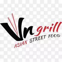 VN������ChowNow����vn�տ����ߵ��-vn-������