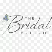 摄影设计-空若网 摄影设计-空若网