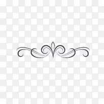 商标桌面壁纸车身珠宝字体.珠宝-空若网 商标桌面壁纸车身珠宝字体.珠宝-空若网