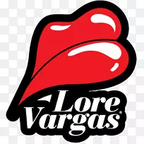 品牌标志剪贴画-化妆艺术家标志-空若网 品牌标志剪贴画-化妆艺术家标志-空若网