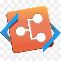 xml�༭��ƻ����������-Apple-������