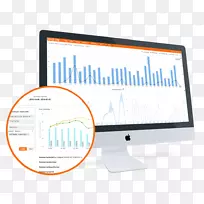 ������ʾ������豸��ʾ�������ḻ�Ĳ���-������