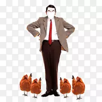 摄影-шаблон-空若网 摄影-шаблон-空若网