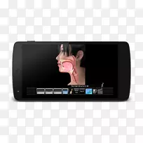 APP商店手持设备iTunes苹果-空若网 APP商店手持设备iTunes苹果-空若网