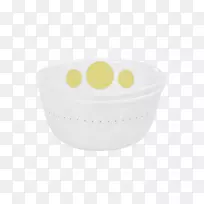 材料碗设计-空若网 材料碗设计-空若网