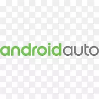 ���ͳ�ѩ����Trax android����-������