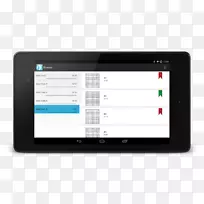 ��ʾ�豸չʾ��android-android-������